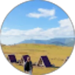 Review From Gun'z low