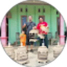 Review From Dwi Kutut