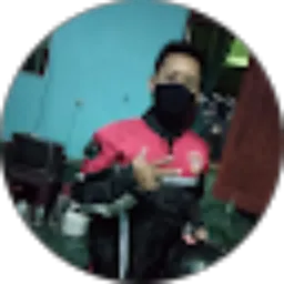 Review From BlackAR AR
