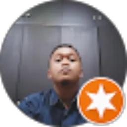 Review From Dani Pamungkas
