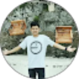 Review From Hendrawan
