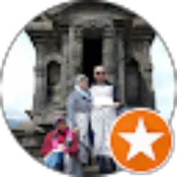 Review From Yosdel yunus