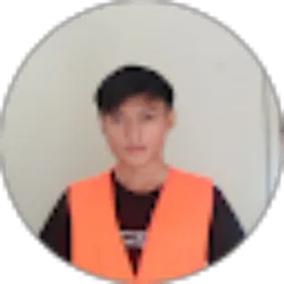 Review From Hendri Heryadi