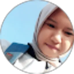Review From Nor Aida Afriliyanti