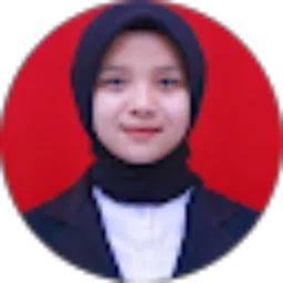 Review From Jeli Anggrianti
