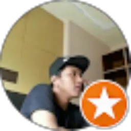 Review From Hanung Kurniawan