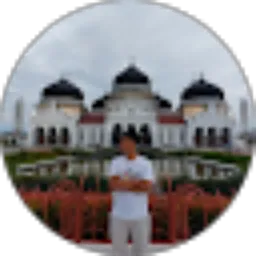 Review From Wan Gemasih