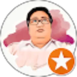 Review From Samuel Fernando