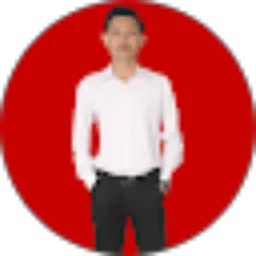 Review From Dian Ade Surya