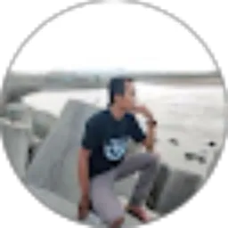 Review From Aan Septianto