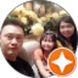 Review From Johnson VJ