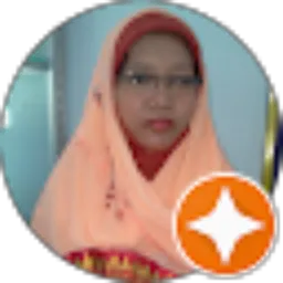 Review From nurul handayani