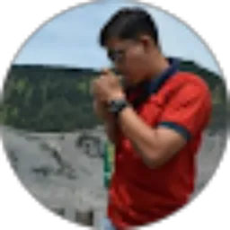 Review From Ardiansyah Putra