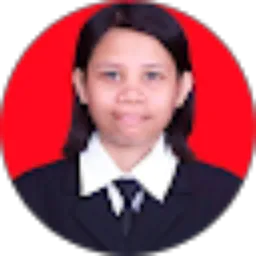 Review From Lusiana Erti astuti