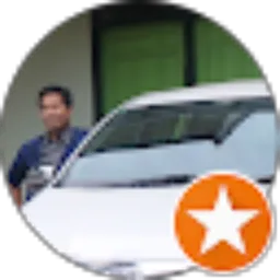 Review From Joko prolink