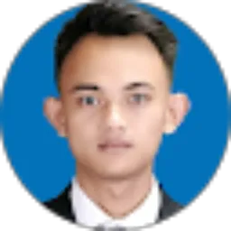 Review From Bima Ps