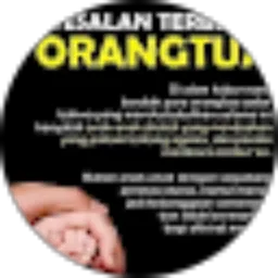 Review From muhamad yusuf