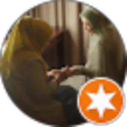 Review From Ifa alifah henna manado