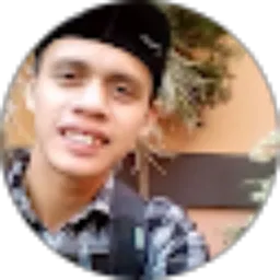 Review From Muhammad Fajar