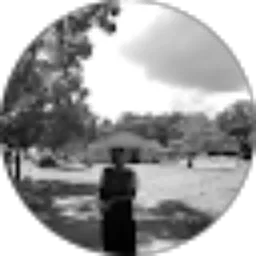 Review From Regina Edita