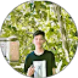 Review From Alpid Saputra