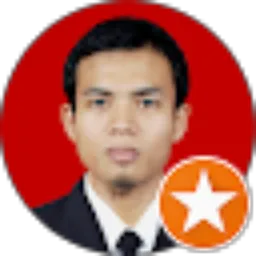Review From Rizki Awalfindy