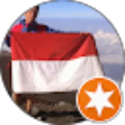 Review From Fitri Mawanda Situngkir