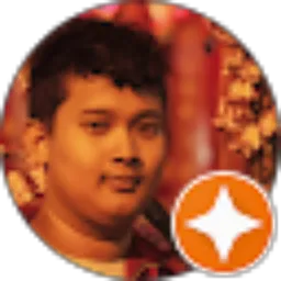 Review From Bagus Panuntunhariaji
