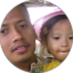 Review From Muhammad Syafi