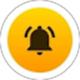 Review From Nasrun L
