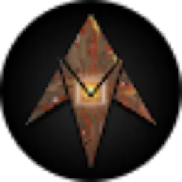 Review From Arena digital corner