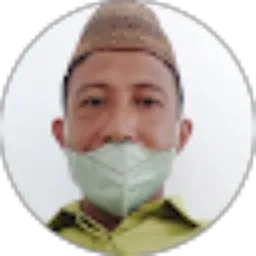 Review From Agus Malanua