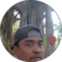 Review From Boyot Sarji