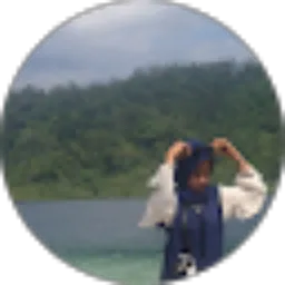 Review From Riri Handayani
