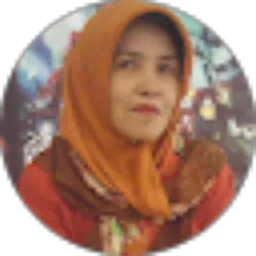 Review From Agus Suharmiati