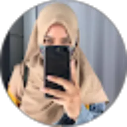 Review From Anis Arof
