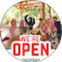 Review From Bakso iga Mercon