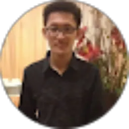 Review From alex pradana