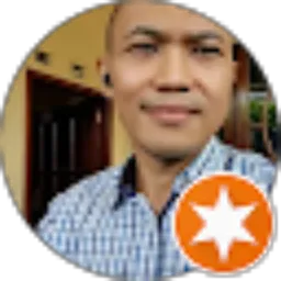 Review From Ahmad Intan