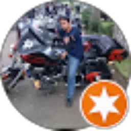 Review From nurmansyah rio