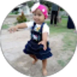 Review From erma dewi