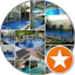 Review From damar pool