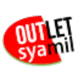 Review From Outlet Syamil