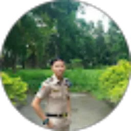 Review From Rista Sinedu
