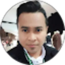 Review From Haci Ibno