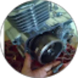 Review From Rendy Tia