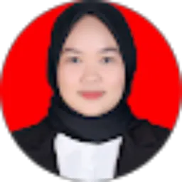 Review From Inayah Ramadhani