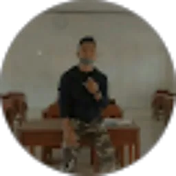 Review From Muhammad Farhan Ardi