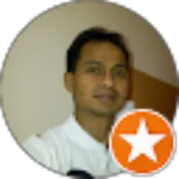 Review From Endang Supnadi