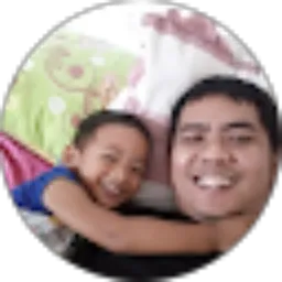 Review From Niki Paringan